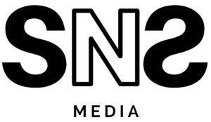 SNS Media