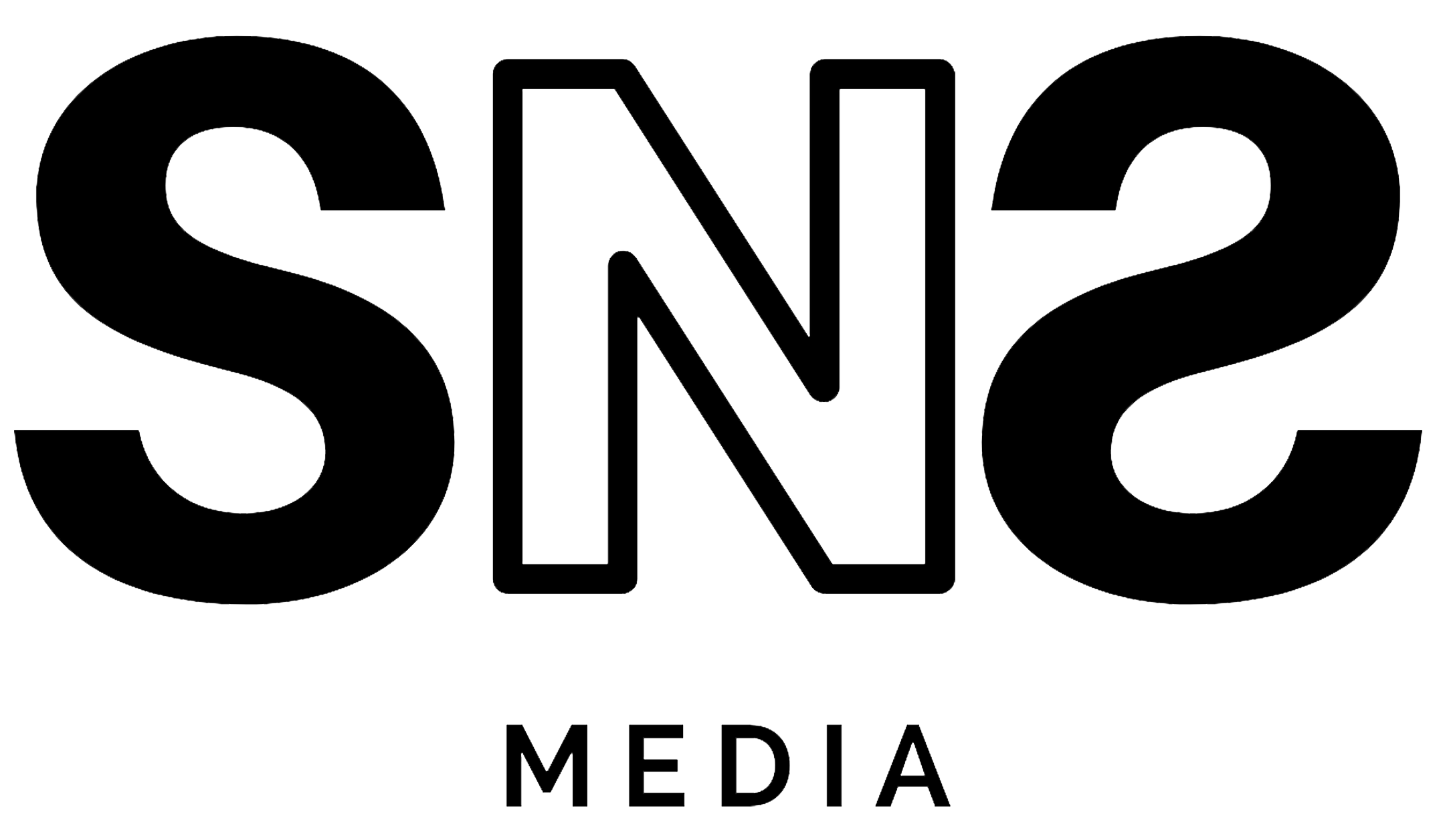 SNS Media