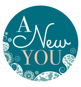 AnewYou