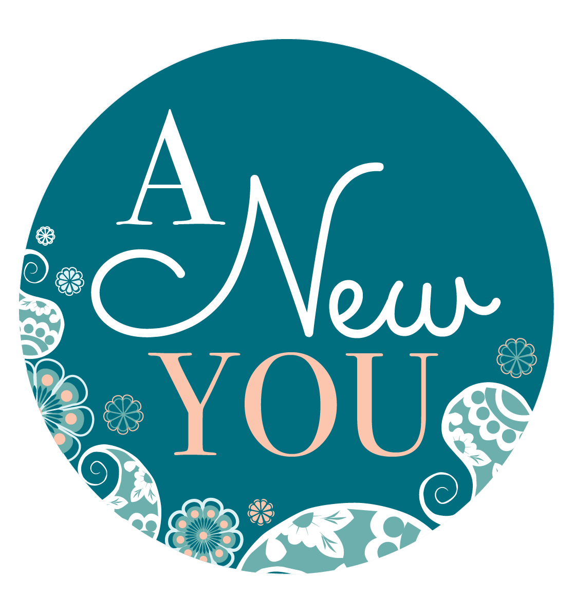 A New You