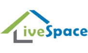 LiveSpace
