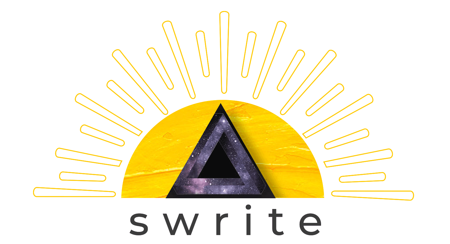 swrite