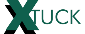 XTUCK