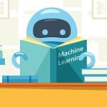 How-do-you-train-AI How-do-you-train-AI