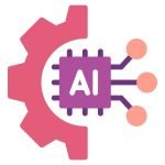 ai-and-automation-icon-vector ai-and-automation-icon-vector