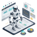 pngtree-business-data-analytics-and-robotic-process-automation-concept-png-image_13040581 pngtree-business-data-analytics-and-robotic-process-automation-concept-png-image_13040581